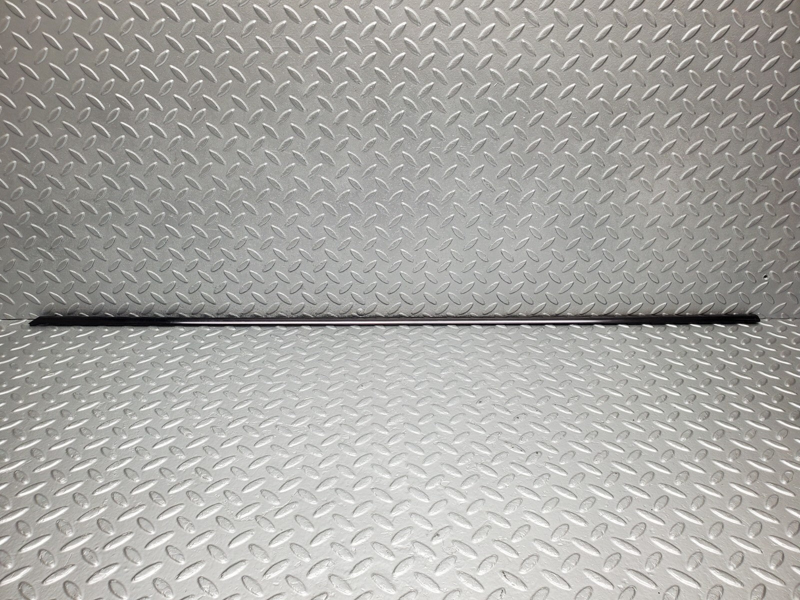 45158002