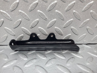 45270 Mercedes-Benz R129 300SL Coupe Air Intake Manifold Bracket