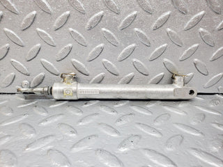 44987 Mercedes-Benz R129 300SL Coupe Roof Folding Hydraulic Cylinder 1298000372