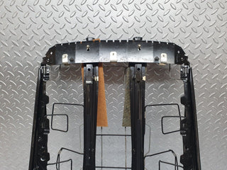 43947 Mercedes-Benz C123 230CE Coupe Front Right Seat Backrest