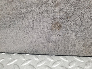47459265
