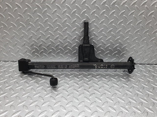 41785 Mercedes-Benz W202 C200 Car Jack 2105830115