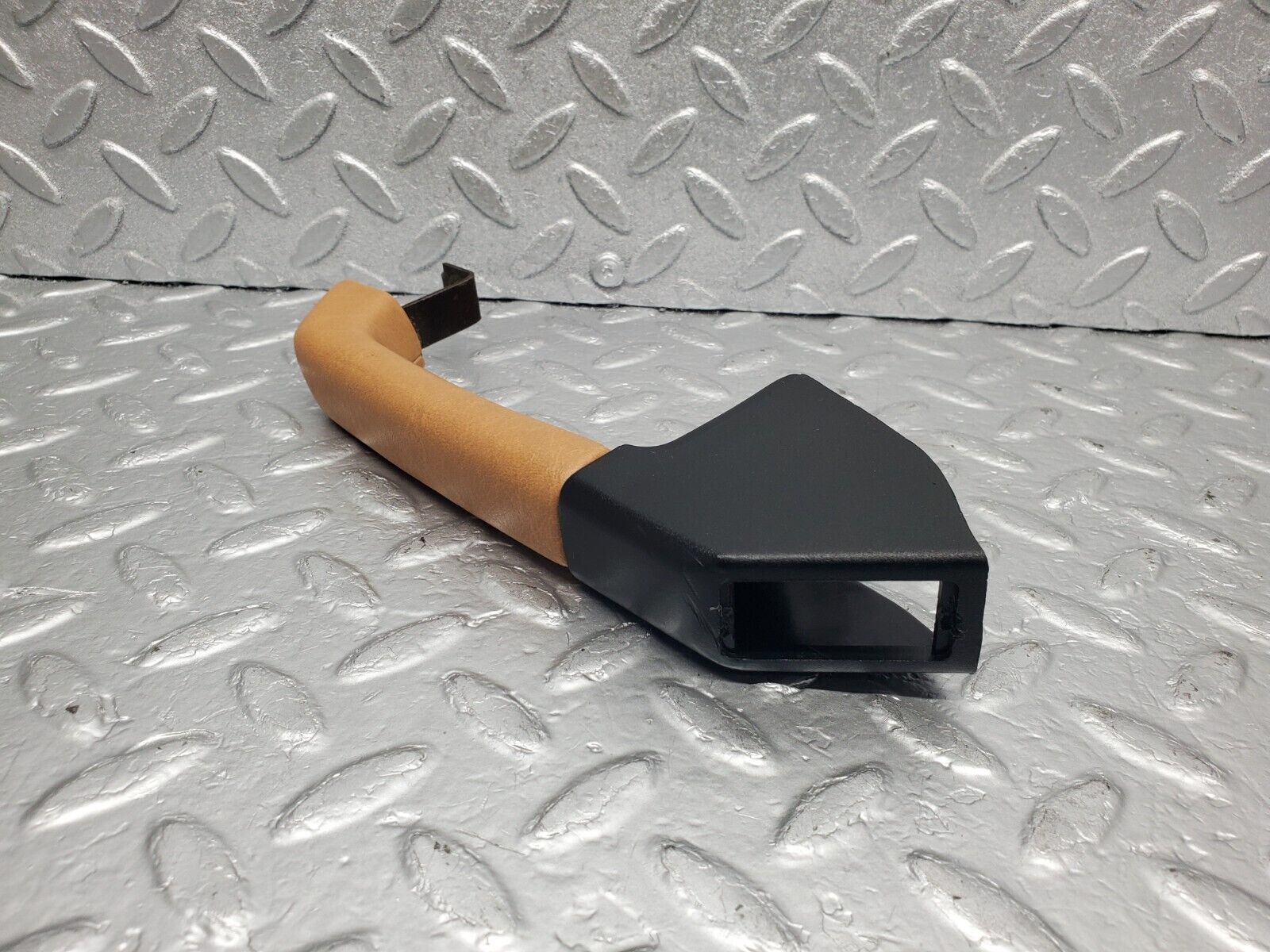 44096439