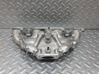 42802 Mercedes-Benz W201 190 2.0L Air Intake Manifold 1021411601 1021411319