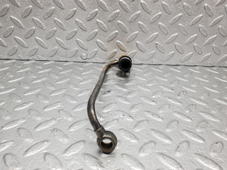 W124 fuel pipe line used OEM