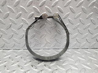 W112 generator dynamo holder used OEM