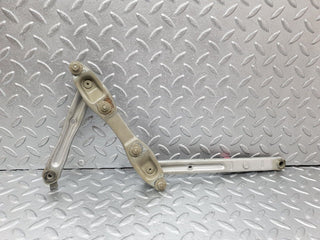 42854 Mercedes-Benz W201 190 2.0L Bonnet Hinge Left Side