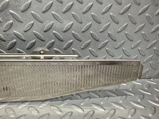 47459320