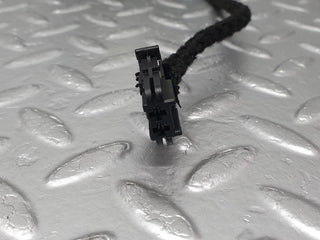 41810 Mercedes-Benz W202 C200 Front Door Loudspeaker Right 228209602