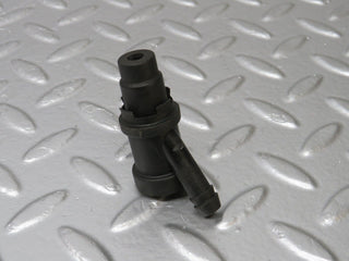 40264 Mercedes-Benz R107 Fuel Injector Holder 2x
