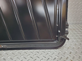 44885 Mercedes-Benz W124 220E Power Sunroof Frame