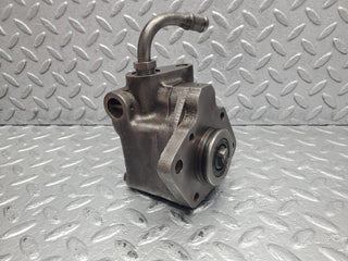 W112 power steering pump used OEM