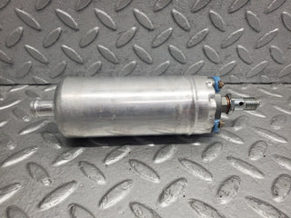 W124 Wagon fuel pump used OEM