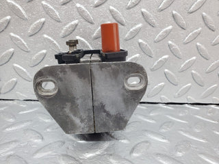 45778 Mercedes-Benz W126 420SE Ignition Coil 0001585603 0221501374