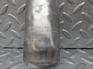 45087 Mercedes-Benz R129 300SL Coupe Fuel Pump Bosch 0020915901 0580254950