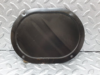 44189 Mercedes-Benz C123 230CE Coupe Rear Window Access Panel