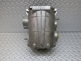 R107 SL automatic gearbox housing used OEM