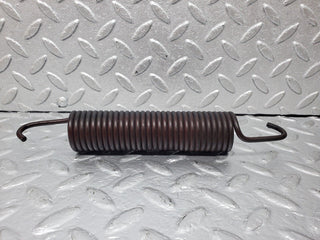 45280 Mercedes-Benz C123 230CE Coupe Trunk Lid Hinge Spring