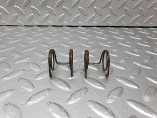 43363 Mercedes-Benz W108 280SE Valve Rocker Arm Retaining Spring