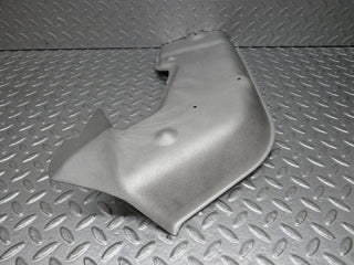 39603 Mercedes-Benz R129 320SL Coupe Exhaust Heat Shield