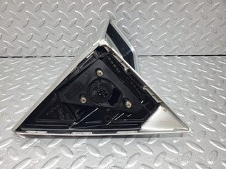 45045 Mercedes-Benz R129 300SL Coupe Electric Wing Mirror Left 1298110141 1298110114