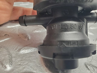 47459434