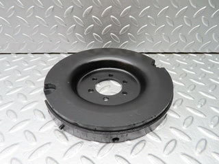 R107 SL crankshaft vibration damper used OEM