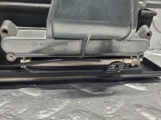 47850344