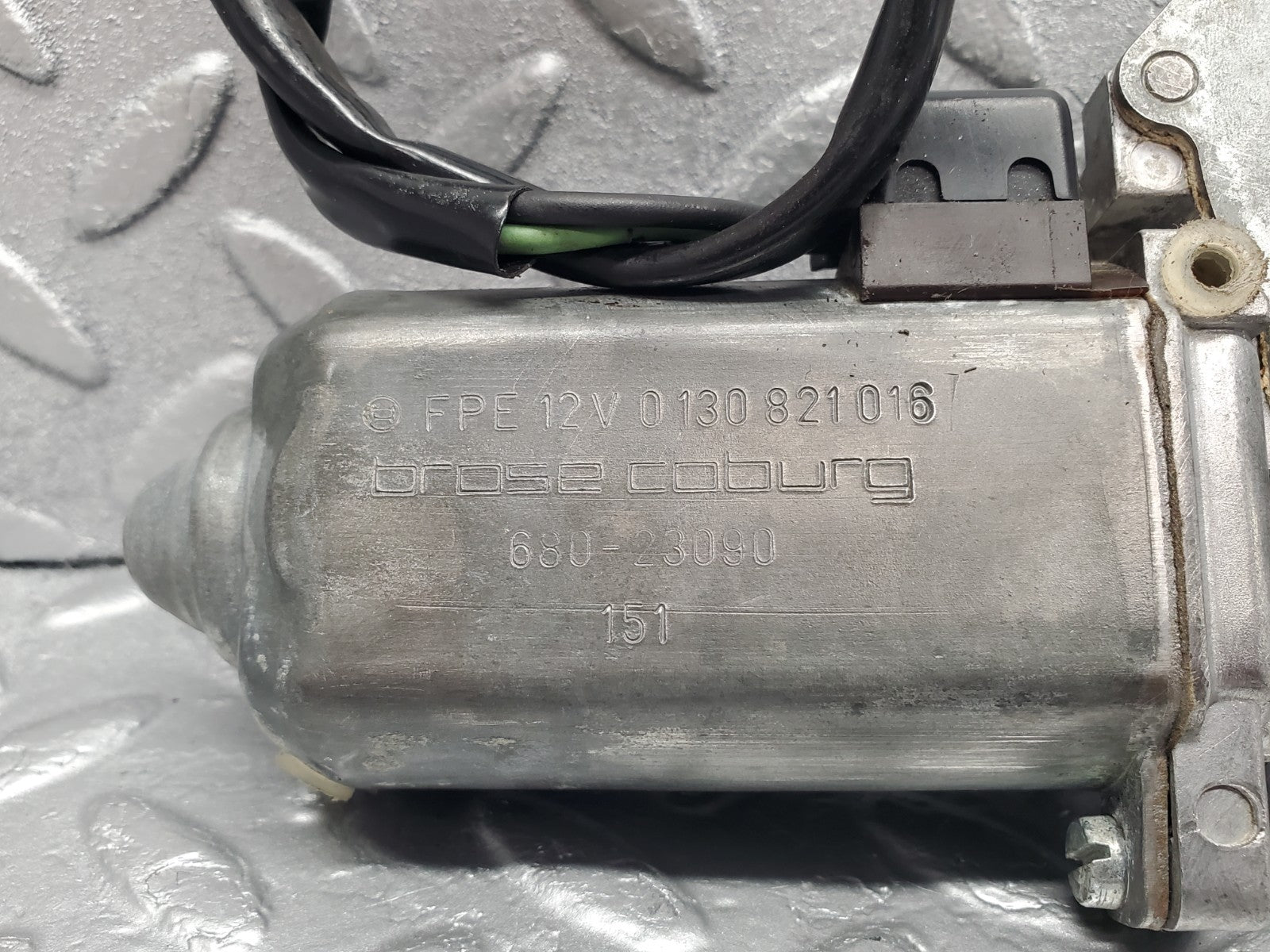 45690440