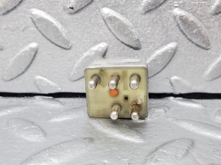 45535 Mercedes-Benz W126 420SE Multi Purpose Relay 0015420219