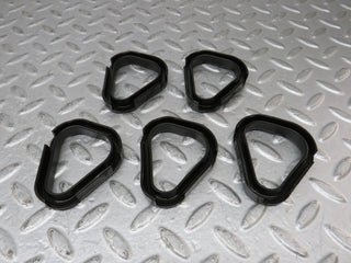 R107 SL valve cover gasket set used OEM