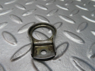 R107 SL fuel injector bracket used OEM