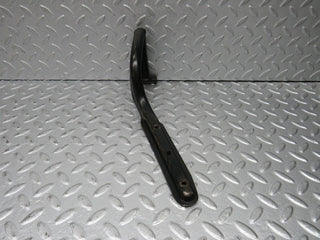 39912 Mercedes-Benz R107 350SL Soft Top Lid Hinge Left