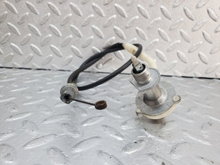 44427 Mercedes-Benz W123 280E Heater Control Switch