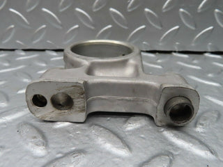 R107 SL camshaft tower bearing used OEM