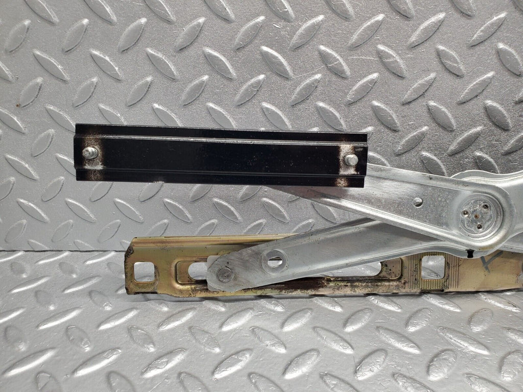 43740076