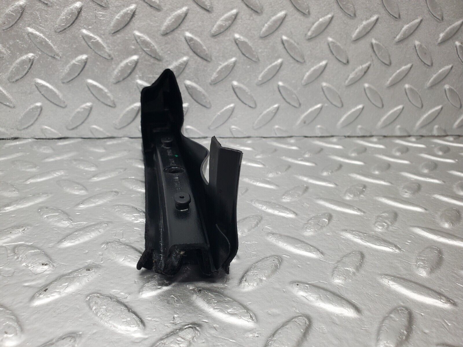 46960 Mercedes-Benz R129 320SL Coupe Left Door Wing Mirror Rubber 1297250166