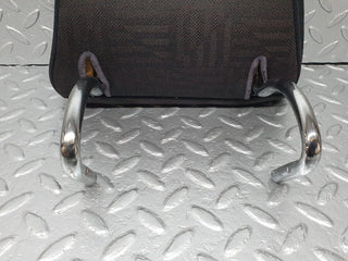 41828 Mercedes-Benz W202 C200 Rear Left Headrest
