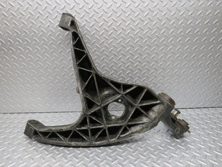 39313 Mercedes-Benz R107 500SL Trailing Arm Control Arm Rear Left 1263520404