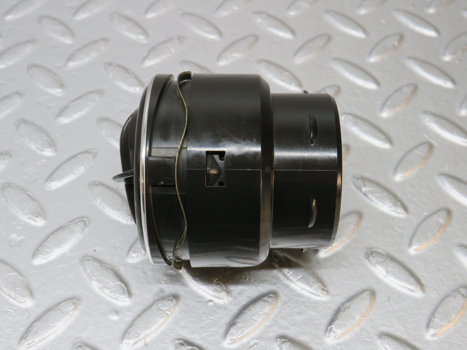 39821 Mercedes-Benz R107 350SL Dashboard Air Vent