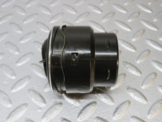 39821 Mercedes-Benz R107 350SL Dashboard Air Vent