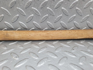 43352 Mercedes-Benz W108 280SE Front Right Door Card Wood Trim