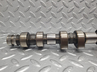 W124 camshaft used OEM