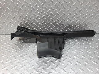 42287 Mercedes-Benz R129 320SL Coupe Engine Bay Cover Right Side 1298201878