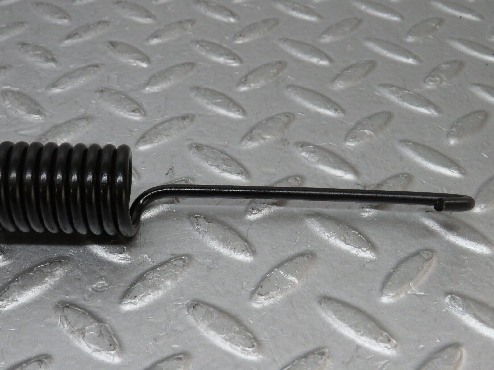 35430 Mercedes-Benz R107 280SL Bonnet Hinge Spring