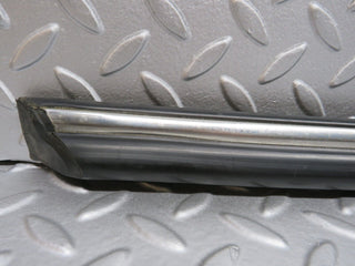 40209 Mercedes-Benz R107 Right Door Centre Moulding Trim