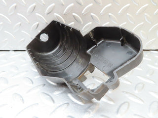 R107 SL wiper motor cover used OEM