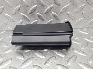 46937 Mercedes-Benz R129 320SL Coupe Door Safety Check Strap