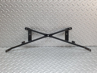 42193 Mercedes-Benz R129 320SL Coupe Reinforcement Bar