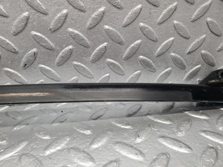 46762 Mercedes-Benz R129 320SL Coupe Front Left Window Channel